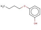 间<span class='lighter'>苯</span><span class='lighter'>二</span>酚单丁<span class='lighter'>醚</span>