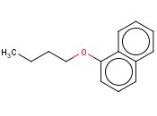 1-BUTOXYNAPHTHALENE