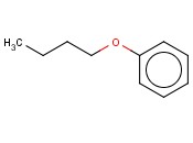 <span class='lighter'>正</span><span class='lighter'>丁基</span>苯醚