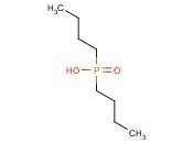 DIBUTYLPHOSPHINIC ACID