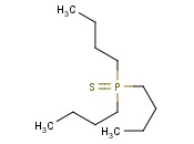 1,3-<span class='lighter'>二</span>甲基-1,1,3,3-四(2-<span class='lighter'>苯基</span>乙氧基)<span class='lighter'>二</span>硅<span class='lighter'>氧</span>烷