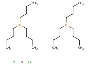 DICHLOROBIS(TRIBUTYLPHOSPHINE)NICKEL(II)