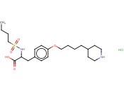 BOCCHEM BC-D-0231