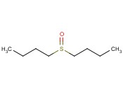 DI-N-BUTYL SULFOXIDE