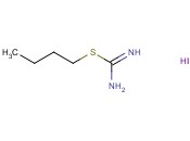 BUTYL CARBAMIDOTHIONATE HI