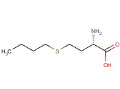 <span class='lighter'>L-BUTHIONINE</span>