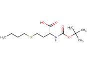 BOC-DL-BUTHIONINE