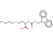 FMOC-DL-BUTHIONINE