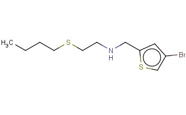 <span class='lighter'>UKRORGSYN-BB</span> <span class='lighter'>BBV-34353917</span>