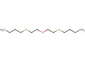 2-BUTYLTHIO-1-(2-BUTYLTHIOETHOXY)ETHANE
