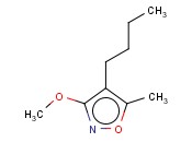 1,2,7-<span class='lighter'>中</span>氮茚三醇,8-氨基八氢-,三苯酸酯 (ester), 1S-(1.α.,2.β.,7.α.,8.α.,8a.α.)-