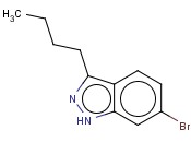 6-BROMO-3-BUTYL-1H-INDAZOLE
