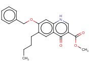 Nequinate