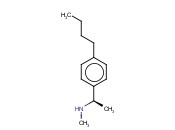 ALPHACHIRON 1222088A<span class='lighter'>450</span>
