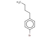 1-溴-4-丁基苯