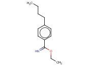 <span class='lighter'>二氧</span><span class='lighter'>磷</span>基甘露烷