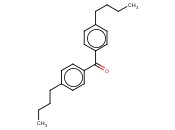 4,4'-DI-BUTYLBENZOPHENONE
