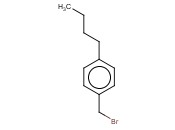 4-丁基<span class='lighter'>溴</span><span class='lighter'>化</span><span class='lighter'>苄</span>