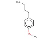 1-BUTYL-4-METHOXYBENZENE