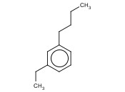 1-BUTYL-3-ETHYLBENZENE