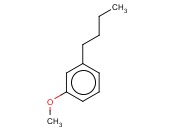 1-BUTYL-3-METHOXYBENZENE