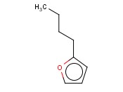 2-<span class='lighter'>正</span><span class='lighter'>丁基</span>呋喃