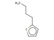2-<span class='lighter'>正</span><span class='lighter'>丁基</span>噻吩