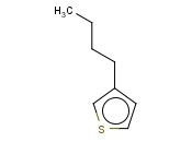 3-BUTYLTHIOPHENE