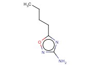 4-[(E)-(4-叠氮苯基)二氮烯基]-N-{6-[(2,5-二羰基<span class='lighter'>吡咯烷</span>-1-基)氧代]-6-羰基己基}苯酰胺