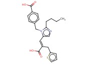 Eprosartan
