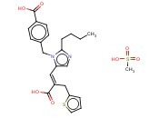 EPROSARTAN MESYLATE