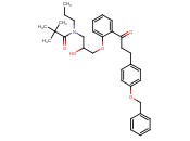 AKOS 233-<span class='lighter'>56</span>