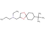 SPIROXAMINE