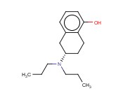 (S)-5-HYDROXY-DPAT