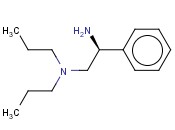 ALPHACHIRON 1226586A<span class='lighter'>136</span>