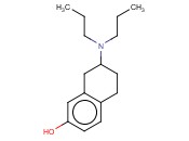 7-羟基-DPAT<span class='lighter'>氢溴酸盐</span>