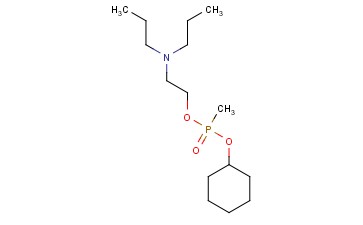 7-<span class='lighter'>氨基</span>萘-1,3-二磺基<span class='lighter'>酸</span>, 钠盐