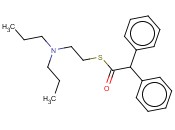 DIPROFENE