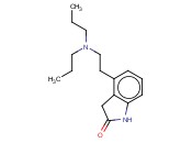 Ropinirole hydrochloride