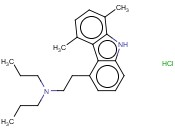 <span class='lighter'>D-</span>脯<span class='lighter'>氨酸</span>,4-氨基-5-羰基-,乙基酯, (4R)-rel- (9CI)