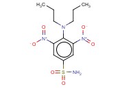Oryzalin