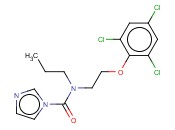 Prochloraz