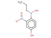 ABLOCK AB-13-9815