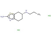 (R)-PRAMIPEXOLE DIHYDROCHLORIDE