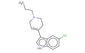替吡<span class='lighter'>吲哚</span>