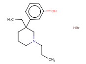 4-[4-[(4-<span class='lighter'>氨基</span><span class='lighter'>甲</span>亚胺<span class='lighter'>酰</span><span class='lighter'>基</span>苯基)<span class='lighter'>氨基</span>]丁基<span class='lighter'>氨基</span>]<span class='lighter'>苯</span>碳杂氧杂脒