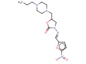 PM 365