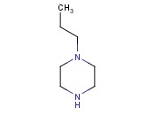 1-PROPYLPIPERAZINE