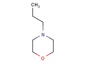 4-PROPYLMORPHOLINE