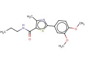 2-[3-(4-氯-2-苯甲基)-1-乙基<span class='lighter'>三</span><span class='lighter'>氮</span>烯<span class='lighter'>基</span>-2-<span class='lighter'>基</span>]-5-磺酸根苯酸二钠